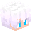 ZeldaSoccerStar