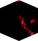 Error_Sans_404