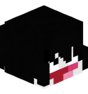 VURBXTIM