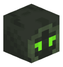Bobotyk22