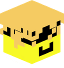 paradox_null