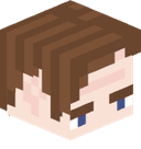 leowkthy