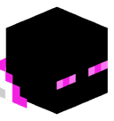 SupaSepehr39