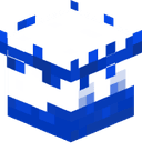XanderEC