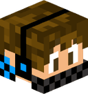 Seniorcan