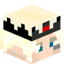 TheUsurper_