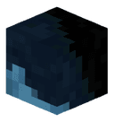 pro_best15825_