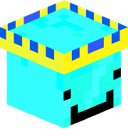 blue_eyeflames