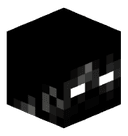 tuunit