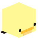LumoxNox001