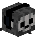 XShadockX