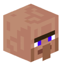 Patrezk07