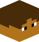 Redyedbread