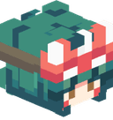 Arpharun
