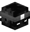 IM_EVETS