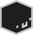 laizo64