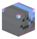 JuicerMCMXCV