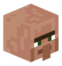 frozenfarterer18