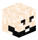 ChummyGlobe3917