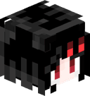 PDAKaju