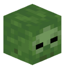 CLFPlays
