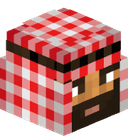 PoliceBob34