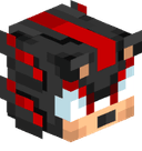 drditchdigger