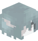 LBoltbjhUwU