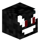 FRAGBOTEX