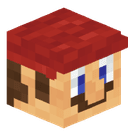 baldi_baldimore9