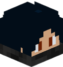 Asyreus