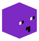 SirTubs1