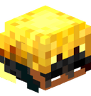 BlazeCPVP