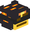DaPackk