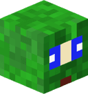 Koerad81