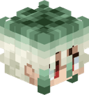 vehki_