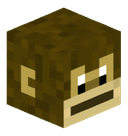 M0nkeyyMc