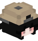 Nocra