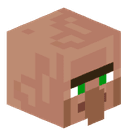 XavierPrime_