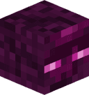 neneb121