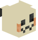 pothelm