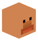 harisdd