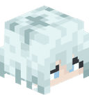 PvParide