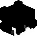 shark_3lmond