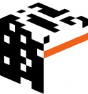 TotoMarkor