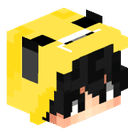 YunusEmreKZ