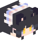 Techno_Byte