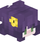 tumericc