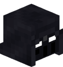Rar3s_a