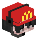 kicetic